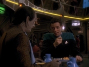 Filename=extant_StarTrek_DS9_3x18-DistantVoices_03659.jpg
Filesize=166KiB
Dimensions=1200x900
Date added=Sep 05, 2019 extant_StarTrek_DS9_3x18-DistantVoices_03659.jpg