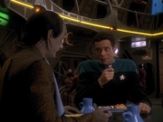 Filename=extant_StarTrek_DS9_3x18-DistantVoices_03660.jpg
Filesize=165KiB
Dimensions=1200x900
Date added=Sep 05, 2019 extant_StarTrek_DS9_3x18-DistantVoices_03660.jpg