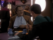 Filename=extant_StarTrek_DS9_3x18-DistantVoices_03661.jpg
Filesize=161KiB
Dimensions=1200x900
Date added=Sep 05, 2019 extant_StarTrek_DS9_3x18-DistantVoices_03661.jpg