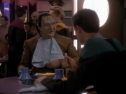 Filename=extant_StarTrek_DS9_3x18-DistantVoices_03662.jpg
Filesize=152KiB
Dimensions=1200x900
Date added=Sep 05, 2019 extant_StarTrek_DS9_3x18-DistantVoices_03662.jpg