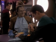 Filename=extant_StarTrek_DS9_3x18-DistantVoices_03663.jpg
Filesize=161KiB
Dimensions=1200x900
Date added=Sep 05, 2019 extant_StarTrek_DS9_3x18-DistantVoices_03663.jpg