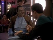 Filename=extant_StarTrek_DS9_3x18-DistantVoices_03666.jpg
Filesize=166KiB
Dimensions=1200x900
Date added=Sep 05, 2019 extant_StarTrek_DS9_3x18-DistantVoices_03666.jpg