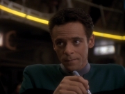 Filename=extant_StarTrek_DS9_3x18-DistantVoices_03667.jpg
Filesize=144KiB
Dimensions=1200x900
Date added=Sep 05, 2019 extant_StarTrek_DS9_3x18-DistantVoices_03667.jpg