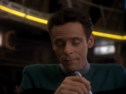 Filename=extant_StarTrek_DS9_3x18-DistantVoices_03668.jpg
Filesize=140KiB
Dimensions=1200x900
Date added=Sep 05, 2019 extant_StarTrek_DS9_3x18-DistantVoices_03668.jpg