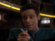 Filename=extant_StarTrek_DS9_3x18-DistantVoices_03669.jpg
Filesize=138KiB
Dimensions=1200x900
Date added=Sep 05, 2019 extant_StarTrek_DS9_3x18-DistantVoices_03669.jpg
