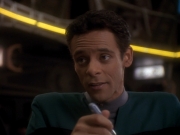 Filename=extant_StarTrek_DS9_3x18-DistantVoices_03670.jpg
Filesize=142KiB
Dimensions=1200x900
Date added=Sep 05, 2019 extant_StarTrek_DS9_3x18-DistantVoices_03670.jpg