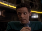 Filename=extant_StarTrek_DS9_3x18-DistantVoices_03671.jpg
Filesize=134KiB
Dimensions=1200x900
Date added=Sep 05, 2019 extant_StarTrek_DS9_3x18-DistantVoices_03671.jpg