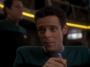 Filename=extant_StarTrek_DS9_3x18-DistantVoices_03672.jpg
Filesize=134KiB
Dimensions=1200x900
Date added=Sep 05, 2019 extant_StarTrek_DS9_3x18-DistantVoices_03672.jpg