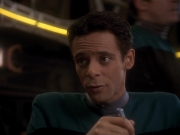 Filename=extant_StarTrek_DS9_3x18-DistantVoices_03673.jpg
Filesize=132KiB
Dimensions=1200x900
Date added=Sep 05, 2019 extant_StarTrek_DS9_3x18-DistantVoices_03673.jpg