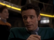Filename=extant_StarTrek_DS9_3x18-DistantVoices_03674.jpg
Filesize=138KiB
Dimensions=1200x900
Date added=Sep 05, 2019 extant_StarTrek_DS9_3x18-DistantVoices_03674.jpg