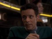 Filename=extant_StarTrek_DS9_3x18-DistantVoices_03675.jpg
Filesize=144KiB
Dimensions=1200x900
Date added=Sep 05, 2019 extant_StarTrek_DS9_3x18-DistantVoices_03675.jpg