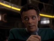 Filename=extant_StarTrek_DS9_3x18-DistantVoices_03676.jpg
Filesize=135KiB
Dimensions=1200x900
Date added=Sep 05, 2019 extant_StarTrek_DS9_3x18-DistantVoices_03676.jpg