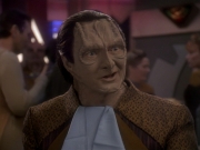 Filename=extant_StarTrek_DS9_3x18-DistantVoices_03677.jpg
Filesize=165KiB
Dimensions=1200x900
Date added=Sep 05, 2019 extant_StarTrek_DS9_3x18-DistantVoices_03677.jpg
