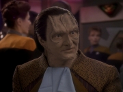 Filename=extant_StarTrek_DS9_3x18-DistantVoices_03679.jpg
Filesize=161KiB
Dimensions=1200x900
Date added=Sep 05, 2019 extant_StarTrek_DS9_3x18-DistantVoices_03679.jpg