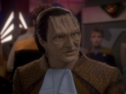 Filename=extant_StarTrek_DS9_3x18-DistantVoices_03680.jpg
Filesize=173KiB
Dimensions=1200x900
Date added=Sep 05, 2019 extant_StarTrek_DS9_3x18-DistantVoices_03680.jpg