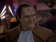 Filename=extant_StarTrek_DS9_3x18-DistantVoices_03681.jpg
Filesize=169KiB
Dimensions=1200x900
Date added=Sep 05, 2019 extant_StarTrek_DS9_3x18-DistantVoices_03681.jpg