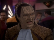 Filename=extant_StarTrek_DS9_3x18-DistantVoices_03682.jpg
Filesize=169KiB
Dimensions=1200x900
Date added=Sep 05, 2019 extant_StarTrek_DS9_3x18-DistantVoices_03682.jpg