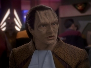 Filename=extant_StarTrek_DS9_3x18-DistantVoices_03683.jpg
Filesize=164KiB
Dimensions=1200x900
Date added=Sep 05, 2019 extant_StarTrek_DS9_3x18-DistantVoices_03683.jpg