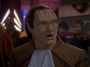 Filename=extant_StarTrek_DS9_3x18-DistantVoices_03684.jpg
Filesize=168KiB
Dimensions=1200x900
Date added=Sep 05, 2019 extant_StarTrek_DS9_3x18-DistantVoices_03684.jpg