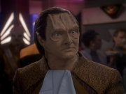 Filename=extant_StarTrek_DS9_3x18-DistantVoices_03685.jpg
Filesize=169KiB
Dimensions=1200x900
Date added=Sep 05, 2019 extant_StarTrek_DS9_3x18-DistantVoices_03685.jpg