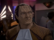Filename=extant_StarTrek_DS9_3x18-DistantVoices_03686.jpg
Filesize=162KiB
Dimensions=1200x900
Date added=Sep 05, 2019 extant_StarTrek_DS9_3x18-DistantVoices_03686.jpg