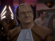 Filename=extant_StarTrek_DS9_3x18-DistantVoices_03687.jpg
Filesize=169KiB
Dimensions=1200x900
Date added=Sep 05, 2019 extant_StarTrek_DS9_3x18-DistantVoices_03687.jpg