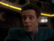 Filename=extant_StarTrek_DS9_3x18-DistantVoices_03688.jpg
Filesize=139KiB
Dimensions=1200x900
Date added=Sep 05, 2019 extant_StarTrek_DS9_3x18-DistantVoices_03688.jpg