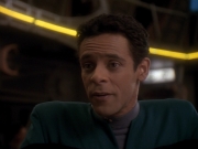 Filename=extant_StarTrek_DS9_3x18-DistantVoices_03689.jpg
Filesize=131KiB
Dimensions=1200x900
Date added=Sep 05, 2019 extant_StarTrek_DS9_3x18-DistantVoices_03689.jpg