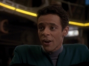 Filename=extant_StarTrek_DS9_3x18-DistantVoices_03690.jpg
Filesize=135KiB
Dimensions=1200x900
Date added=Sep 05, 2019 extant_StarTrek_DS9_3x18-DistantVoices_03690.jpg