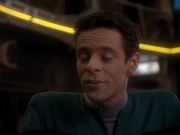 Filename=extant_StarTrek_DS9_3x18-DistantVoices_03692.jpg
Filesize=133KiB
Dimensions=1200x900
Date added=Sep 05, 2019 extant_StarTrek_DS9_3x18-DistantVoices_03692.jpg