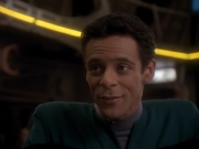 Filename=extant_StarTrek_DS9_3x18-DistantVoices_03694.jpg
Filesize=129KiB
Dimensions=1200x900
Date added=Sep 05, 2019 extant_StarTrek_DS9_3x18-DistantVoices_03694.jpg