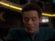 Filename=extant_StarTrek_DS9_3x18-DistantVoices_03695.jpg
Filesize=134KiB
Dimensions=1200x900
Date added=Sep 05, 2019 extant_StarTrek_DS9_3x18-DistantVoices_03695.jpg