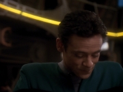 Filename=extant_StarTrek_DS9_3x18-DistantVoices_03696.jpg
Filesize=125KiB
Dimensions=1200x900
Date added=Sep 05, 2019 extant_StarTrek_DS9_3x18-DistantVoices_03696.jpg