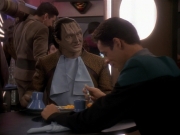 Filename=extant_StarTrek_DS9_3x18-DistantVoices_03697.jpg
Filesize=150KiB
Dimensions=1200x900
Date added=Sep 05, 2019 extant_StarTrek_DS9_3x18-DistantVoices_03697.jpg