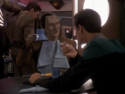 Filename=extant_StarTrek_DS9_3x18-DistantVoices_03699.jpg
Filesize=155KiB
Dimensions=1200x900
Date added=Sep 05, 2019 extant_StarTrek_DS9_3x18-DistantVoices_03699.jpg