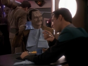 Filename=extant_StarTrek_DS9_3x18-DistantVoices_03700.jpg
Filesize=144KiB
Dimensions=1200x900
Date added=Sep 05, 2019 extant_StarTrek_DS9_3x18-DistantVoices_03700.jpg