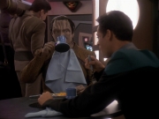 Filename=extant_StarTrek_DS9_3x18-DistantVoices_03702.jpg
Filesize=145KiB
Dimensions=1200x900
Date added=Sep 05, 2019 extant_StarTrek_DS9_3x18-DistantVoices_03702.jpg