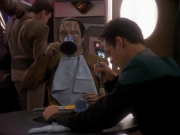 Filename=extant_StarTrek_DS9_3x18-DistantVoices_03703.jpg
Filesize=151KiB
Dimensions=1200x900
Date added=Sep 05, 2019 extant_StarTrek_DS9_3x18-DistantVoices_03703.jpg