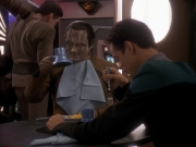 Filename=extant_StarTrek_DS9_3x18-DistantVoices_03704.jpg
Filesize=150KiB
Dimensions=1200x900
Date added=Sep 05, 2019 extant_StarTrek_DS9_3x18-DistantVoices_03704.jpg