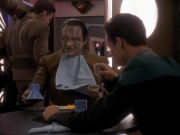 Filename=extant_StarTrek_DS9_3x18-DistantVoices_03705.jpg
Filesize=153KiB
Dimensions=1200x900
Date added=Sep 05, 2019 extant_StarTrek_DS9_3x18-DistantVoices_03705.jpg