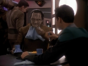 Filename=extant_StarTrek_DS9_3x18-DistantVoices_03706.jpg
Filesize=152KiB
Dimensions=1200x900
Date added=Sep 05, 2019 extant_StarTrek_DS9_3x18-DistantVoices_03706.jpg