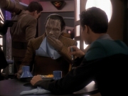 Filename=extant_StarTrek_DS9_3x18-DistantVoices_03707.jpg
Filesize=151KiB
Dimensions=1200x900
Date added=Sep 05, 2019 extant_StarTrek_DS9_3x18-DistantVoices_03707.jpg