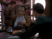 Filename=extant_StarTrek_DS9_3x18-DistantVoices_03708.jpg
Filesize=161KiB
Dimensions=1200x900
Date added=Sep 05, 2019 extant_StarTrek_DS9_3x18-DistantVoices_03708.jpg