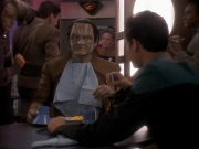 Filename=extant_StarTrek_DS9_3x18-DistantVoices_03709.jpg
Filesize=156KiB
Dimensions=1200x900
Date added=Sep 05, 2019 extant_StarTrek_DS9_3x18-DistantVoices_03709.jpg