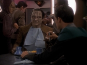 Filename=extant_StarTrek_DS9_3x18-DistantVoices_03710.jpg
Filesize=147KiB
Dimensions=1200x900
Date added=Sep 05, 2019 extant_StarTrek_DS9_3x18-DistantVoices_03710.jpg