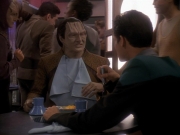 Filename=extant_StarTrek_DS9_3x18-DistantVoices_03711.jpg
Filesize=160KiB
Dimensions=1200x900
Date added=Sep 05, 2019 extant_StarTrek_DS9_3x18-DistantVoices_03711.jpg