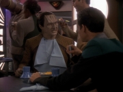 Filename=extant_StarTrek_DS9_3x18-DistantVoices_03712.jpg
Filesize=151KiB
Dimensions=1200x900
Date added=Sep 05, 2019 extant_StarTrek_DS9_3x18-DistantVoices_03712.jpg