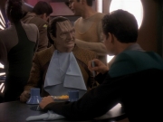 Filename=extant_StarTrek_DS9_3x18-DistantVoices_03713.jpg
Filesize=153KiB
Dimensions=1200x900
Date added=Sep 05, 2019 extant_StarTrek_DS9_3x18-DistantVoices_03713.jpg