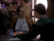 Filename=extant_StarTrek_DS9_3x18-DistantVoices_03714.jpg
Filesize=145KiB
Dimensions=1200x900
Date added=Sep 05, 2019 extant_StarTrek_DS9_3x18-DistantVoices_03714.jpg