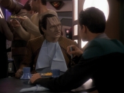 Filename=extant_StarTrek_DS9_3x18-DistantVoices_03715.jpg
Filesize=154KiB
Dimensions=1200x900
Date added=Sep 05, 2019 extant_StarTrek_DS9_3x18-DistantVoices_03715.jpg